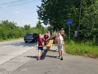 biwak SDT 2019 (10)